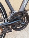 #47 Merida Crossway 40, pro 170-190cm