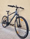 #47 Merida Crossway 40, pro 170-190cm