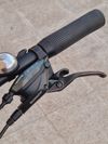 #47 Merida Crossway 40, pro 170-190cm