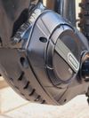 #50 Zánovní MTF Mount 7,900Wh/90Nm 29", 165-190cm