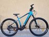 #50 Zánovní MTF Mount 7,900Wh/90Nm 29", 165-190cm