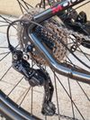 #50 Zánovní MTF Mount 7,900Wh/90Nm 29", 165-190cm