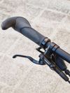 #50 Zánovní MTF Mount 7,900Wh/90Nm 29", 165-190cm