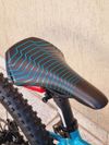 #50 Zánovní MTF Mount 7,900Wh/90Nm 29", 165-190cm