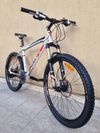 #51 Lehké kolo Scott Scale 50, pro 170-185cm