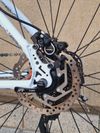 #53 Lehké Force Bellona 27,5", pro 170-185cm 