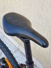 #55 Krosové kolo Giant , pro 160-170cm