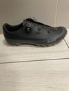 MTB/Gravel tretry QUOC Gran Tourer II