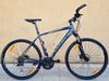 #57 Krosové kolo Giant , pro 175-185cm
