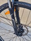 #57 Krosové kolo Giant , pro 175-185cm