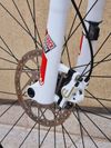 #60 Karbon Author 29", pro 165-190cm
