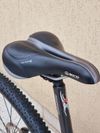 #60 Karbon Author 29", pro 165-190cm