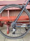 Triban 500 XL