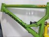 Cannondale Jekyll