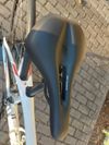 DAMSKÉ KOLO SPECIALIZED SIRRUS ELITE CARBON DISC