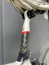 Cannondale Synapse 