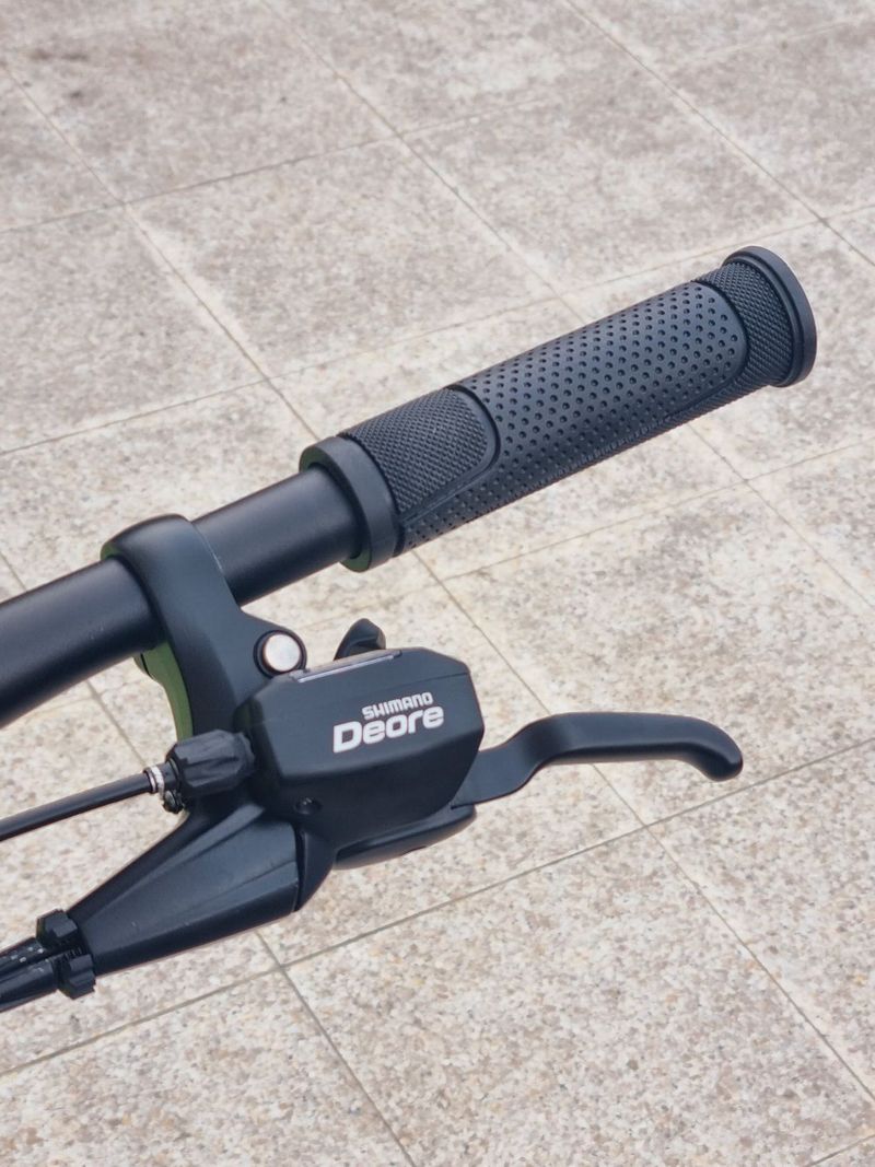 #69 Ultralehký gravel Cannondale, pro 170-185cm