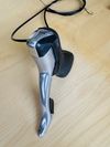 Kompletní sada Shimano Ultegra 6600