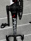 PINARELLO DOGMA 65.1, THINK 2, EPS CAMPAGNOLO, KOLA CAMPAGNOLO BORA TWO