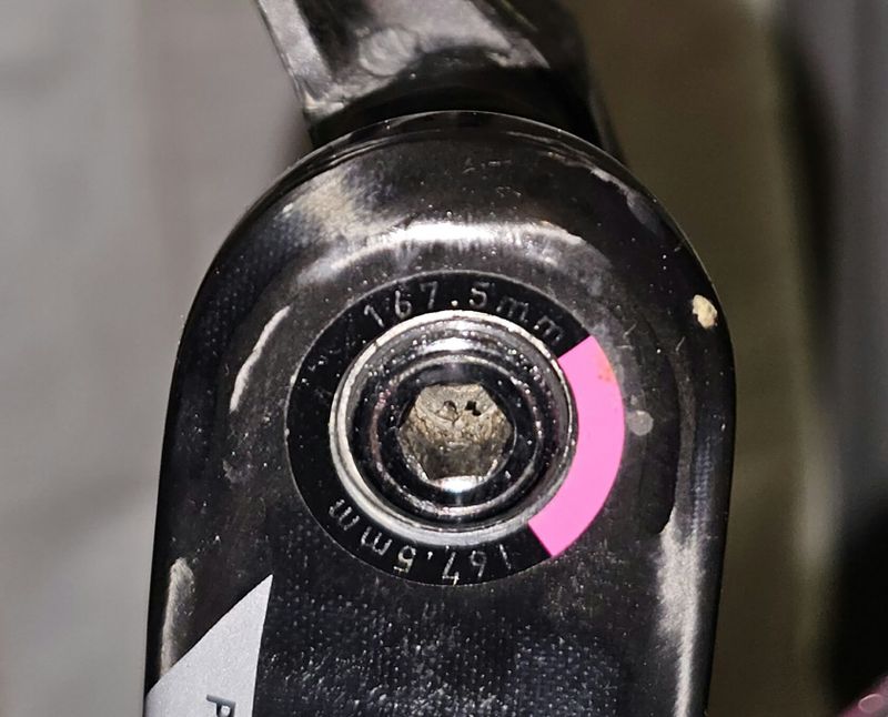 ORBEA ORDU LTD OMX (XL) – špičková časovka na SRAM RED AXS, AeroCoach, CeramicSpeed, DT Swiss ARC