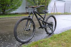 YT Jeffsy Core 3 Carbon (L)