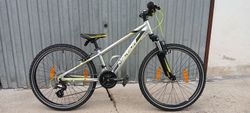 Merida Matts J.24"