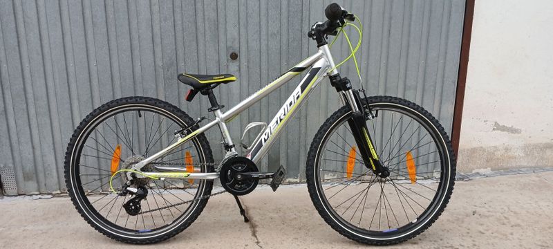 Merida Matts J.24"