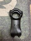 Truvativ Atmos 7K představec 31.8 mm