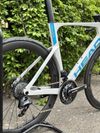HEAD I-Speed 3.0 SRAM FORCE AXS