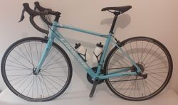 Lapierre sensium 1.0 W