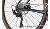 Cannondale Topstone 2 vel S gravel bike