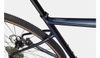 Cannondale Topstone 2 vel S gravel bike