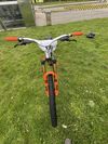 Pivot FireBird 2023 ❗️NOVÁ CENA ❗️