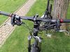 Merida Matts Pro