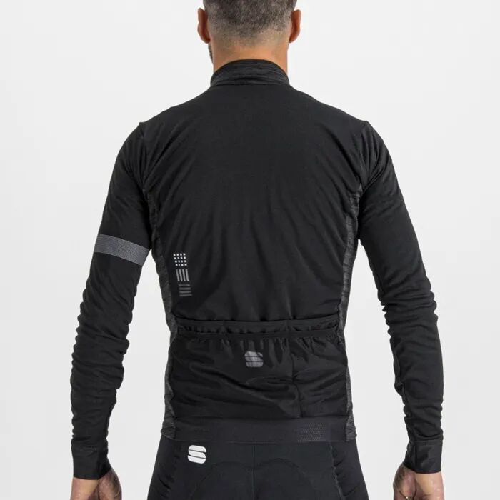 Sportful Supergiara Jersey vel XL jednou použitý - jako nový