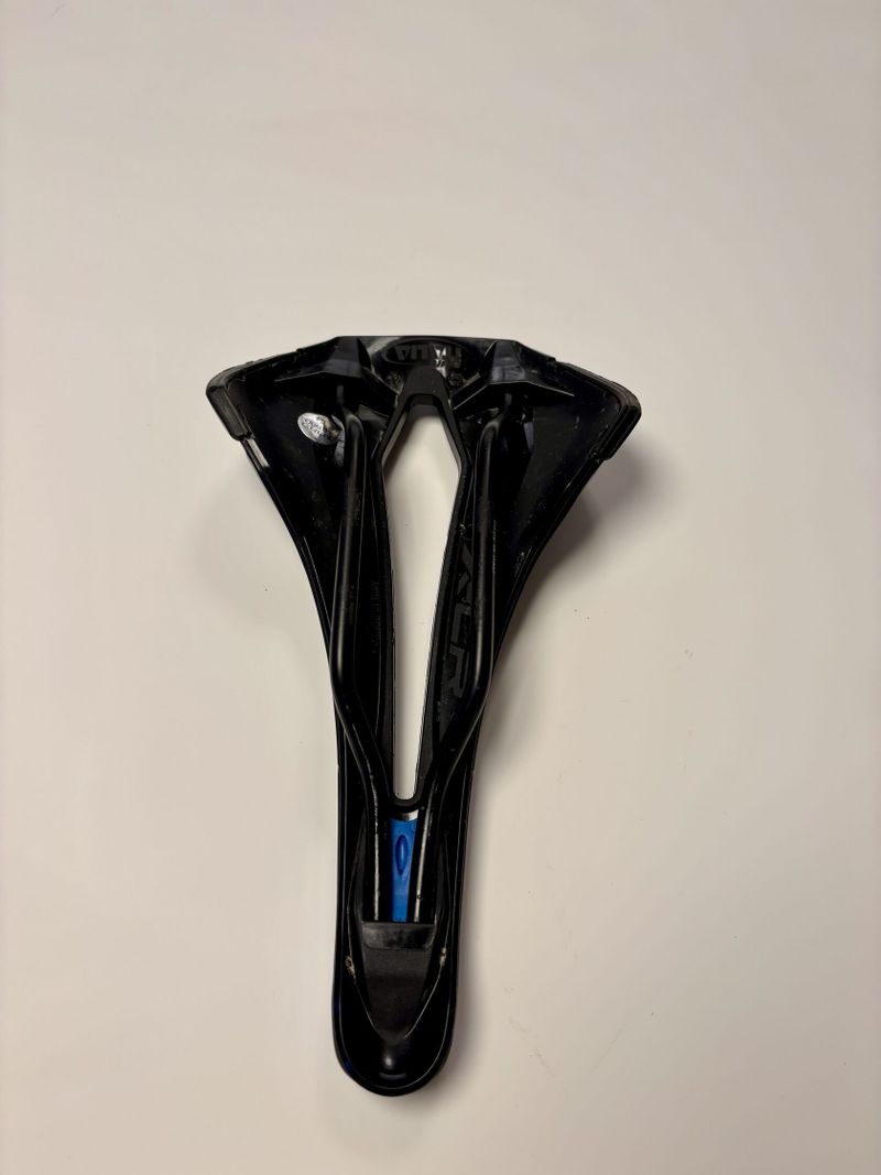 Sedlo Selle Italia X-LR Air Cross TM Superflow