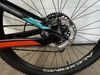 Scott Genius 960 