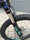Elektrokolo Lapierre Overvolt s Yamaha motorem, výkon 250W, nová baterie v záruce