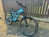 Trailové elektrokolo Specialized Turbo Levo Comp