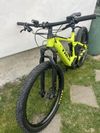 Trek Powerfly 7 FS 2019