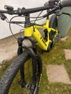 Trek Powerfly 7 FS 2019