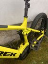 Trek Powerfly 7 FS 2019