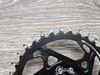 Převodník Sram XX SL T-type 34T 0mm offset