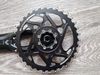 Převodník Sram XX SL T-type 34T 0mm offset