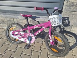 Detske divci kolo