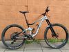 Giant Trance X 2022