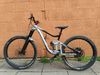 Giant Trance X 2022