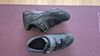 Northwave tretry vel. 43, SPD, 2x
