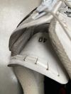 SIDI WIRE SPEEDPLAY