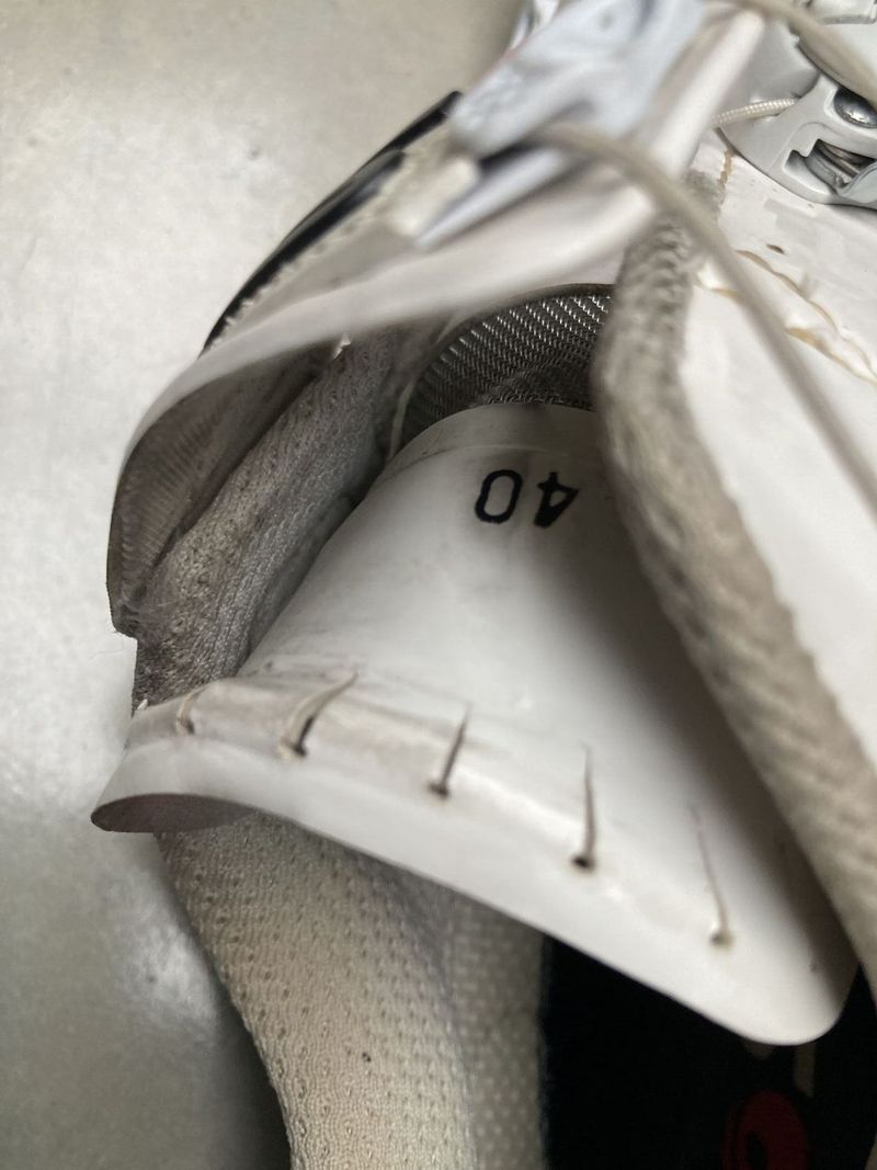SIDI WIRE SPEEDPLAY